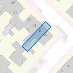 Perceel SLD01-B-3884