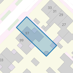 Perceel SLD01-B-3886