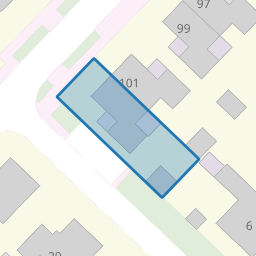 Perceel SLD01-B-3889