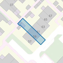 Perceel SLD01-B-3891
