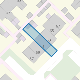 Perceel SLD01-B-3892