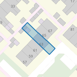 Perceel SLD01-B-3893