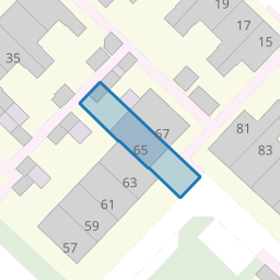 Perceel SLD01-B-3894