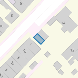 Perceel SLD01-B-3897