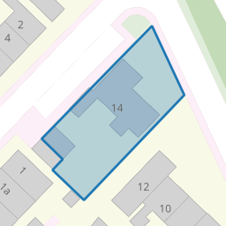 Perceel SLD01-B-3898