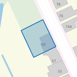 Perceel SLD01-B-3899