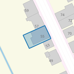 Perceel SLD01-B-3901