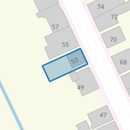 Perceel SLD01-B-3902