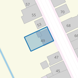 Perceel SLD01-B-3903