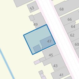 Perceel SLD01-B-3904