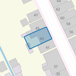 Perceel SLD01-B-3906