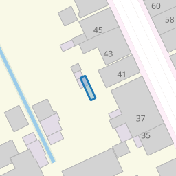 Perceel SLD01-B-3907