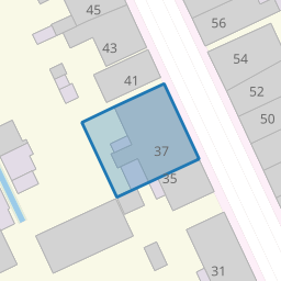 Perceel SLD01-B-3908