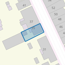 Perceel SLD01-B-3909