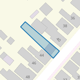 Perceel SLD01-B-3912