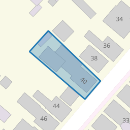 Perceel SLD01-B-3913