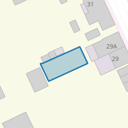 Perceel SLD01-B-3914