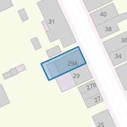 Perceel SLD01-B-3915