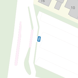 Perceel SLD01-B-3916