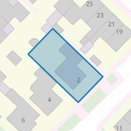 Perceel SLD01-B-3920