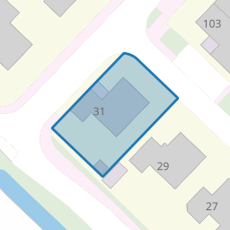 Perceel SLD01-B-3923