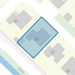Perceel SLD01-B-3924