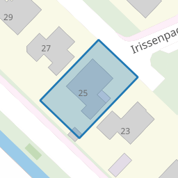 Perceel SLD01-B-3926
