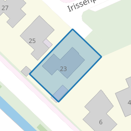 Perceel SLD01-B-3927