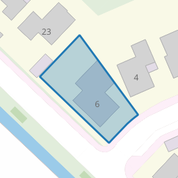 Perceel SLD01-B-3928