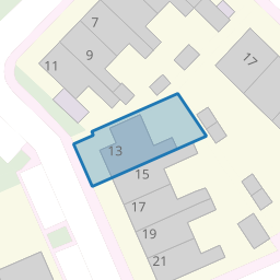 Perceel SLD01-B-3929