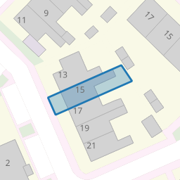 Perceel SLD01-B-3930