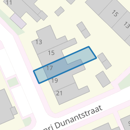 Perceel SLD01-B-3931