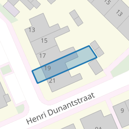 Perceel SLD01-B-3932