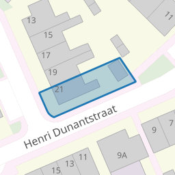 Perceel SLD01-B-3933