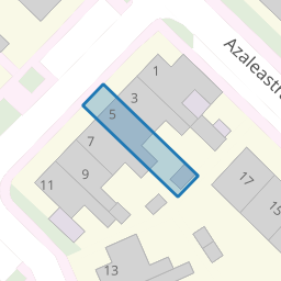Perceel SLD01-B-3942