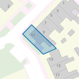 Perceel SLD01-B-3945