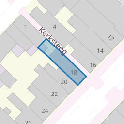 Perceel SLD01-B-3948