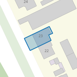 Perceel SLD01-B-3951