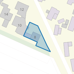 Perceel SLD01-B-3954