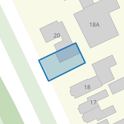 Perceel SLD01-B-3956