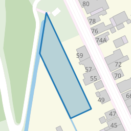 Perceel SLD01-B-3958