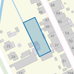 Perceel SLD01-B-3959