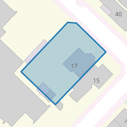 Perceel SLD01-B-3962