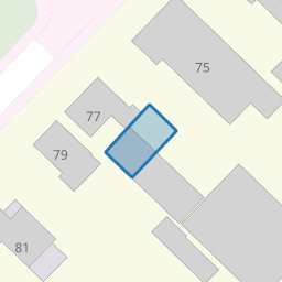 Perceel SLD01-B-3966