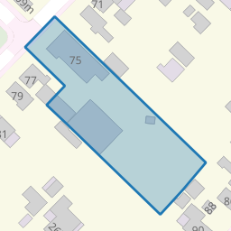 Perceel SLD01-B-3967