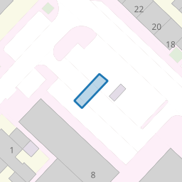 Perceel SLD01-B-3972