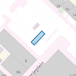 Perceel SLD01-B-3973