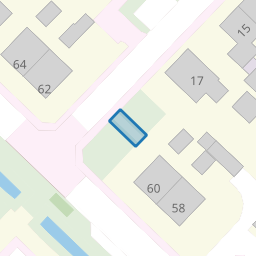 Perceel SLD01-B-3979