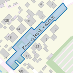 Perceel SLD01-B-3980