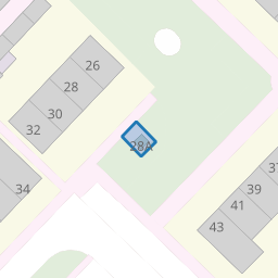 Perceel SLD01-B-3981